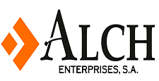 Logo-ALCH Panama